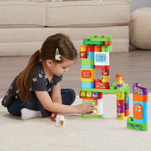 Load image into Gallery viewer, LeapFrog LeapBuilders