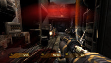 Load image into Gallery viewer, Quake 4 - Xbox 360