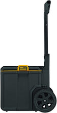 Load image into Gallery viewer, Dewalt DWST08450 ToughSystem 2.0 Rolling Toolbox