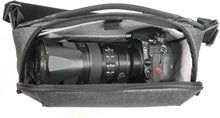 Load image into Gallery viewer, Peak Design Everyday Sling 10L