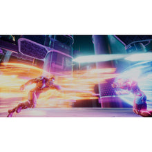 Load image into Gallery viewer, Crackdown 3