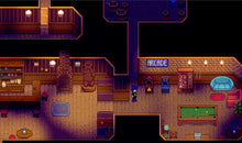 Load image into Gallery viewer, Stardew Valley: Collector's Edition - PlayStation 4