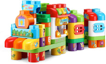 Load image into Gallery viewer, LeapFrog LeapBuilders