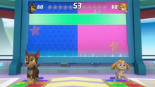 Load image into Gallery viewer, Paw Patrol Mighty Pups Save Adventure Bay - Nintendo Switch