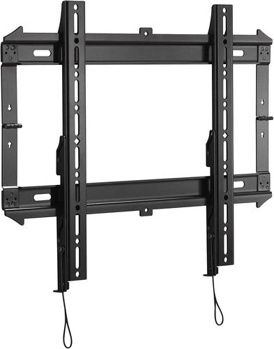 Chief Mfg. Large Fixed Universal Wall Mount for 26