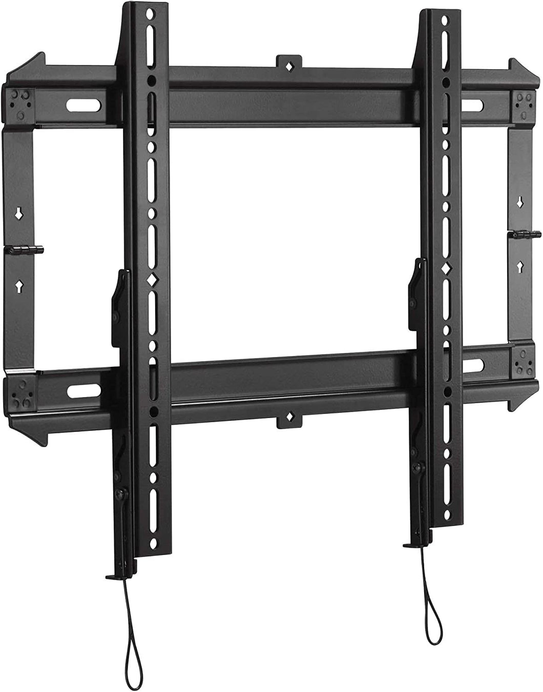 Chief Mfg. Large Fixed Universal Wall Mount for 26