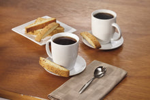 Load image into Gallery viewer, Hamilton Beach 12-Cup Percolator Home Good