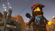 Load image into Gallery viewer, The LEGO Movie 2 Videogame