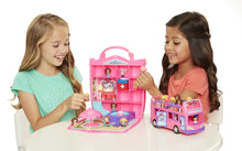 Load image into Gallery viewer, Gift &#39;ems Hotel &amp; Spa Playset