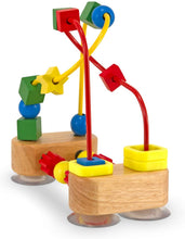 Load image into Gallery viewer, Melissa &amp; Doug