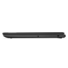 Load image into Gallery viewer, Newest Lenovo Flagship Chromebook S330, 14" HD Display, MediaTek MT8173C Processor, 4GB Memory, 32GB eMMC SSD Storage, Webcam, Bluetooth, HDMI, SD Card Reader, USB-C, Chrome OS