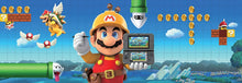 Load image into Gallery viewer, Super Mario Maker for Nintendo 3DS - Nintendo 3DS
