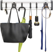 Load image into Gallery viewer, J &amp; L Hooks