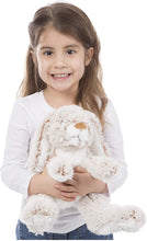 Load image into Gallery viewer, Melissa &amp; Doug Burrow Bunny