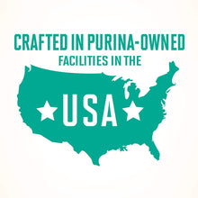 Load image into Gallery viewer, Purina ONE Sensitive Skin &amp; Stomach With Real Turkey, Natural Adult Dry Cat Food