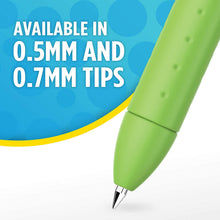 Load image into Gallery viewer, Paper Mate Gel Pens | InkJoy Pens, Medium Point, Assorted, 10 Count