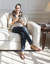 Load image into Gallery viewer, HoMedics NMS-375 Shiatsu Neck and Shoulder Massager with Heat