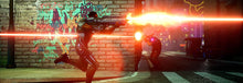 Load image into Gallery viewer, Crackdown 3