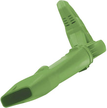 Load image into Gallery viewer, Martha Stewart MTS-EBS215 10-Amp 215-MPH 2-Speed Electric Blower and Sweeper