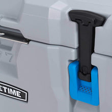 Load image into Gallery viewer, Lifetime High Performance Cooler (77-Quart)
