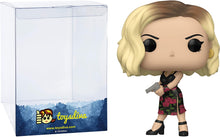Load image into Gallery viewer, Hattie: Funk o Pop! Movies Vinyl Figure Bundle with 1 Compatible &#39;ToysDiva&#39; Graphic Protector (923 - 47755 - B)