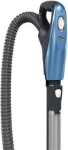 Load image into Gallery viewer, Kenmore 81614 Pet Friendly Lightweight Bagged Canister Vacuum with Pet PowerMate