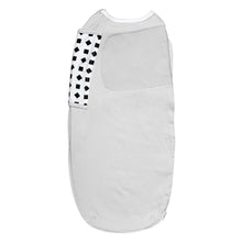 Load image into Gallery viewer, Nanit Breathing Wear