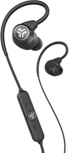 Load image into Gallery viewer, JLAB Audio Epic Sport Wireless Earbuds