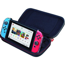 Load image into Gallery viewer, Nintendo Switch Game Traveler Deluxe Travel Case