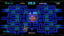 Load image into Gallery viewer, Pac-Man Championship Edition 2 + Arcade Game Series - PlayStation 4