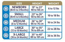 Load image into Gallery viewer, HALO Sleepsack Plush Dot Velboa Wearable Blanket