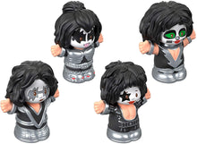 Load image into Gallery viewer, Fisher-Price Little People Kiss Figures