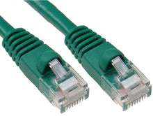 Load image into Gallery viewer, NTW Cat6 Snagless Unshielded Network