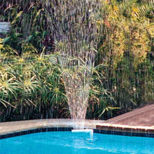 Load image into Gallery viewer, Robelle K385BX Waterfall Fountain