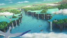 Load image into Gallery viewer, Ni no Kuni II -  Revenant Kingdom  PlayStation 4 - Day One Edition