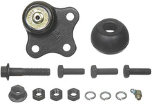 Load image into Gallery viewer, MOOG K8683 Ball Joint