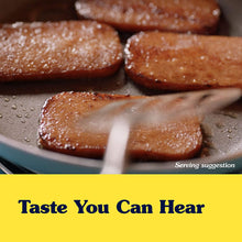 Load image into Gallery viewer, Hormel Spam, Lite, 12 oz