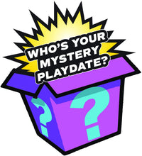 Load image into Gallery viewer, Ryan’s Mystery Playdate Surprise Door