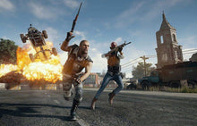 Load image into Gallery viewer, PLAYERUNKNOWN'S BATTLEGROUNDS - PlayStation 4