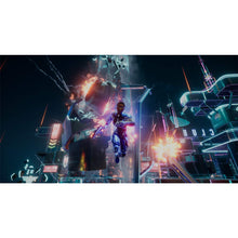 Load image into Gallery viewer, Crackdown 3