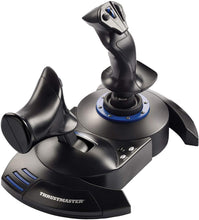 Load image into Gallery viewer, Thrustmaster T-Flight Hotas 4