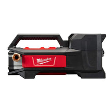 Load image into Gallery viewer, Milwaukee 2771-20 M18 Transfer Pump