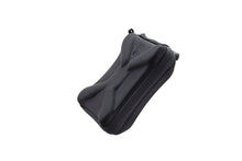Load image into Gallery viewer, PolarPro Mini Case for DJI Spark - holds DJI Spark and up to 2 batteries