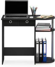 Load image into Gallery viewer, Furinno Go Green Home Laptop Notebook Computer Desk/Table