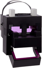 Load image into Gallery viewer, Minecraft Mattel (MCJG9) Ender Dragon Action Figure, Multicolor