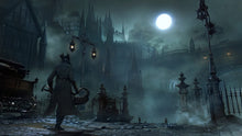 Load image into Gallery viewer, Bloodborne Hits - PlayStation 4