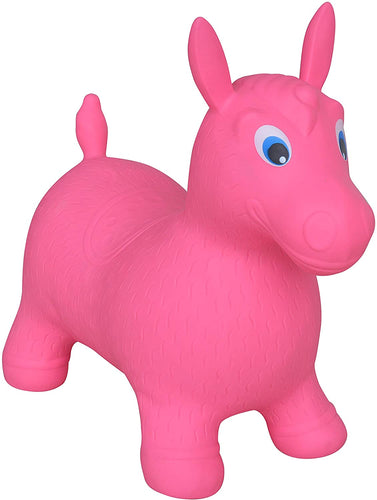 Bounce Buddies - Horse