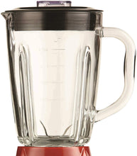 Load image into Gallery viewer, Brentwood 12-Speed + Pulse