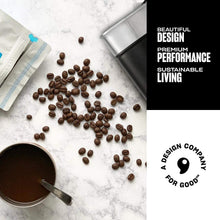 Load image into Gallery viewer, S'well Stainless Steel Travel Mug