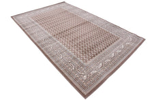 Load image into Gallery viewer, Unique Loom Williamsburg Collection Low Pile Height
